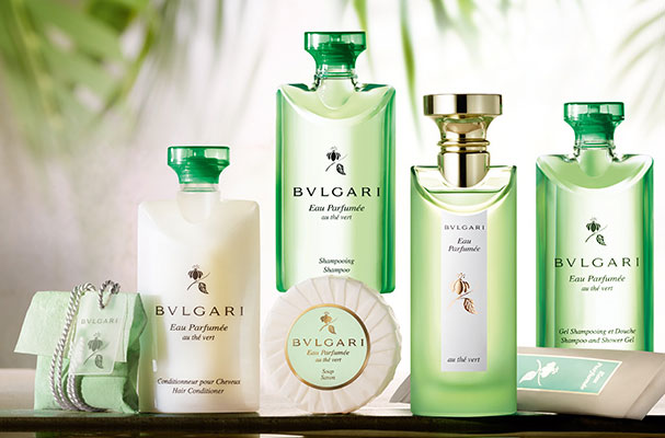 Yacht Cosmetics
